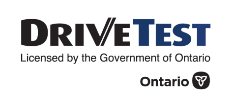 Online Knowledge Test Proof of Concept