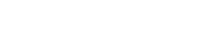DriveTest Logo